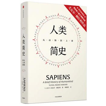 Ҋ�R����21�����ʷ���Ą��ﵽ�ϵۣ����b�棩