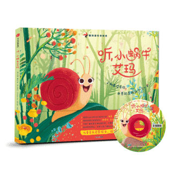  ��С΁ţ����