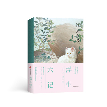 ������ӛ������������