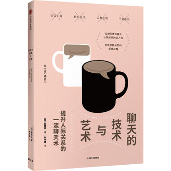 ����ļ��g(sh��)�cˇ�g(sh��)���������H�P(gu��n)ϵ�ĸ����������g(sh��)