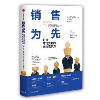 �N�۞��ȣ����첻�ɏ�(f��)�Ƶ��N�۸�����