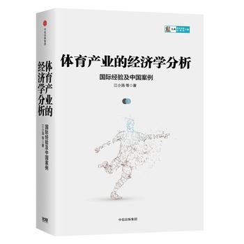 �w���a(ch��n)�I(y��)�Ľ�(j��ng)��(j��)�W(xu��)���������H��(j��ng)򞼰�Ї�����