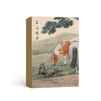 �����^ֹ������������