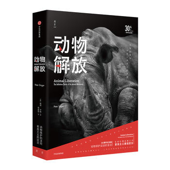 �����ţ�30����o��棩