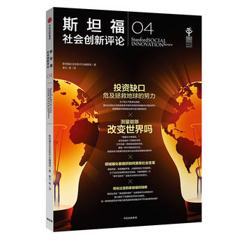 ˹̹�����(hu��)��(chu��ng)���u(p��ng)Փ04