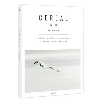 ����10�����o֮��