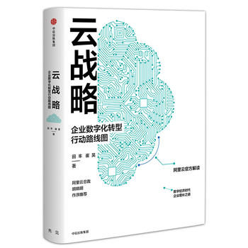 �Ƒ�(zh��n)�ԣ���I(y��)��(sh��)�ֻ��D(zhu��n)���Є�·���D