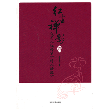 �t�m�UӰ1�����á��t�ǉ����v������(j��ng)��