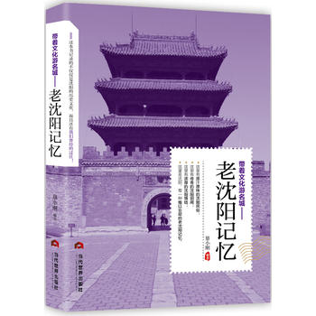 �����(y��ng)ӛ��