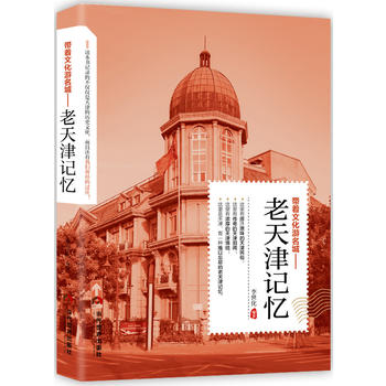 �����ӛ��