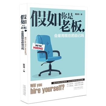 ���������ϰ��������ìF(xi��n)�ڵ��Լ���