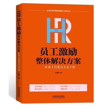 HR�T������(l��)���w��Q����