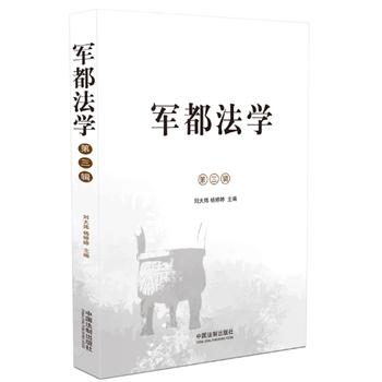 ܊�����W(xu��)������݋��