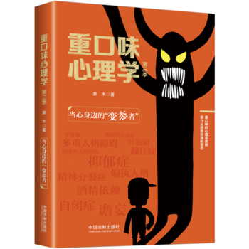 �ؿ�ζ����W(xu��)����������