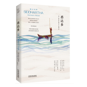 ��������W(xu��)��Ʒ����Ϥ�_(d��)��