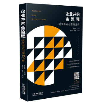 ��I(y��)��ُ(g��u)ȫ���̣���(sh��)��(w��)Ҫ�c(di��n)�c��������