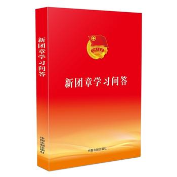 �F(tu��n)�W(xu��)��(x��)����