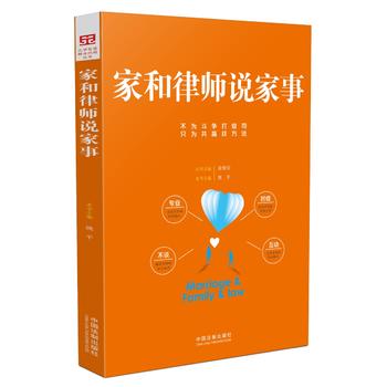 �Һ��Ɏ��f����