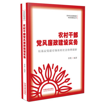 �r(n��ng)��ɲ��h�L�������O����