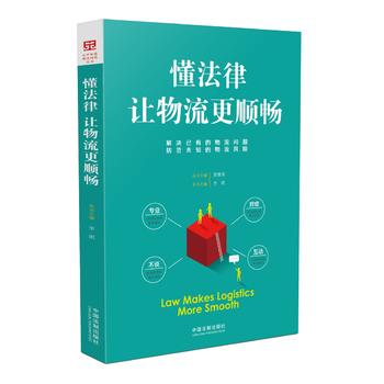 ������׌������형�