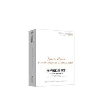 ����Ҏ(gu��)ģ�ķe�ۣ�Ƿ�l(f��)�_(d��)��Փ����