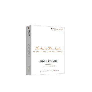 �ۇ����x�c��������ӆ���a(b��)�棩