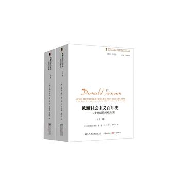 �W�����(hu��)���x����ʷ����ʮ���o(j��)�����W���������ԣ�