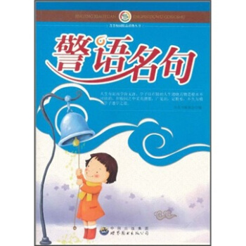 ���Z����