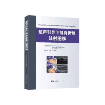 ������(d��o)�¼������ע��D��