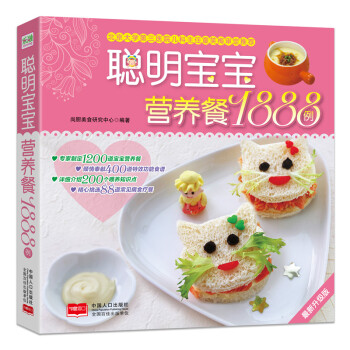 �������I(y��ng)�B(y��ng)��1888��