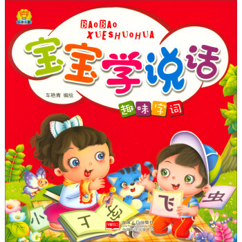 Ȥζ���~/�����W�fԒ