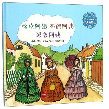 �񂐰��� ���ʰ��� ���հ��̣���ذ棩/����󎟽����L��