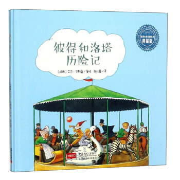 �˵ú������v�U(xi��n)ӛ����ذ棩/����󎟽�(j��ng)���L��