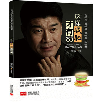 �@�Ӝp�ʲ���Ч�����ҽ��������փ�(c��)