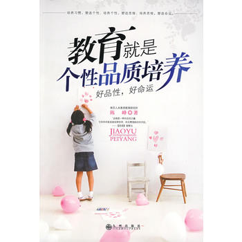 �������ǂ���Ʒ�|(zh��)���B(y��ng)����Ʒ�ԣ������\