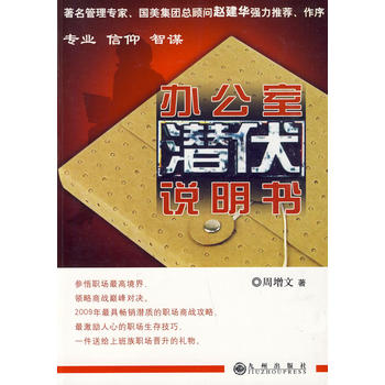 �k���ҝ����f(shu��)����(sh��)