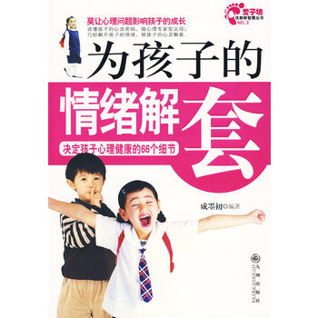 �麢�ӵ���w����