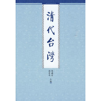 ����_(t��i)��