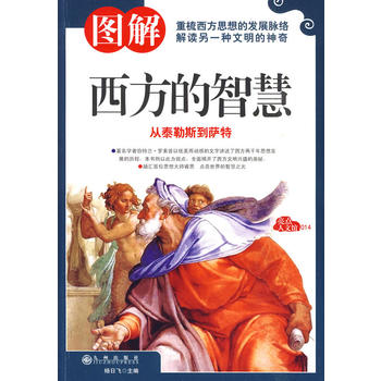 �D���������ǻ�