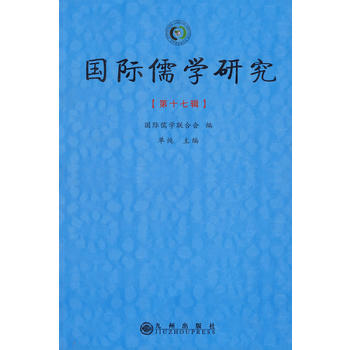 ��(gu��)�H��W(xu��)�о�����ʮ��݋��