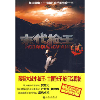 ĩ������2