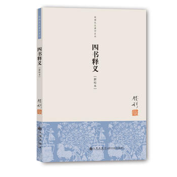 �X����������ϵ�У��ĕ���x