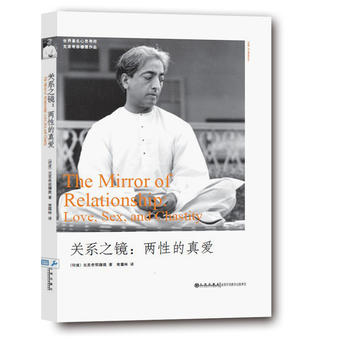 �P(gu��n)ϵ֮�R�����Ե����