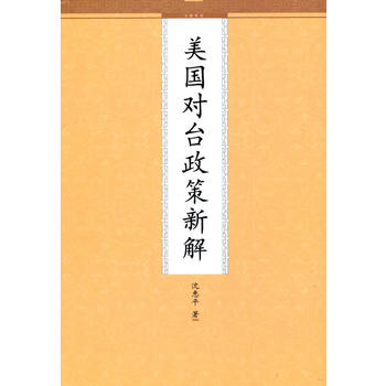 �������_�����½�