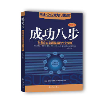 �ɹ��˲���ؔ(c��i)��(w��)���ɱ�횽�(j��ng)�v�İ˂�(g��)���E