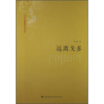 �h(yu��n)�x���