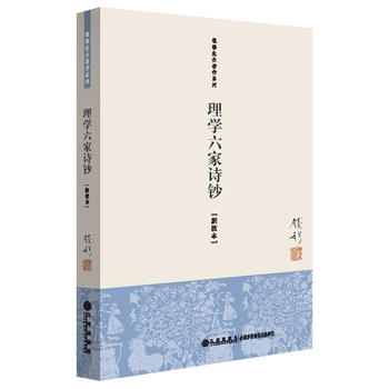 ��W(xu��)����Ԋ(sh��)�n