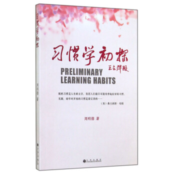 ��(x��)�T�W(xu��)��̽