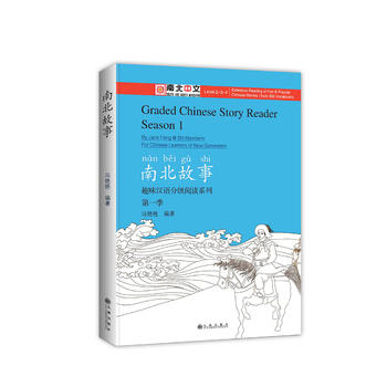 �ϱ�����