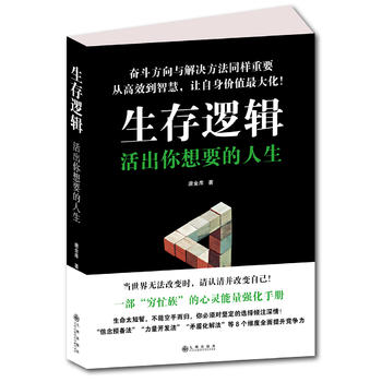 ����߉݋���������Ҫ������